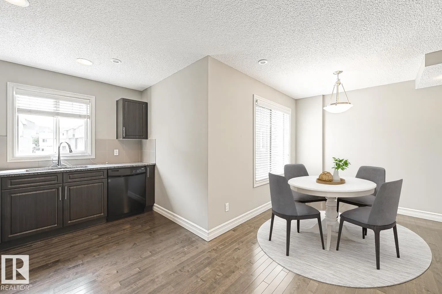 2336 ASPEN Trail