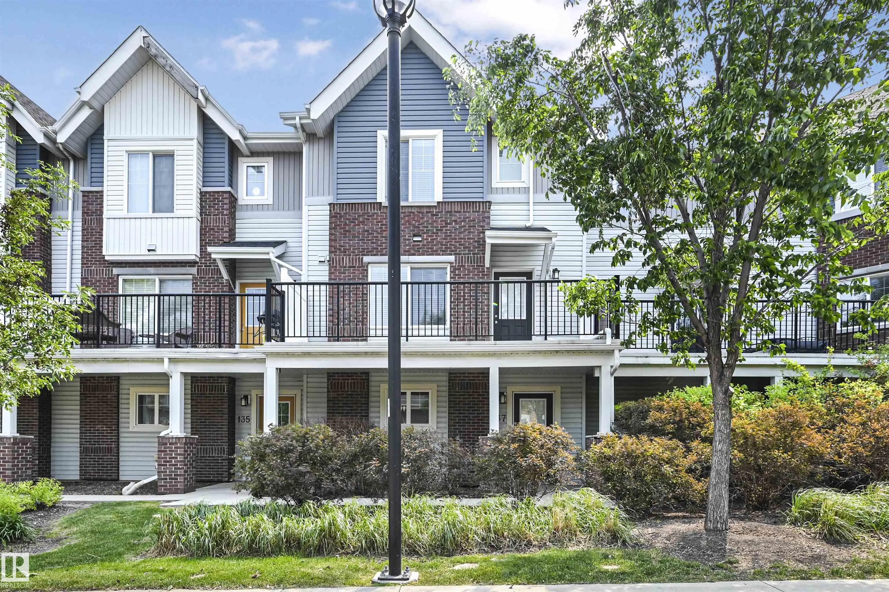 2336 ASPEN Trail
