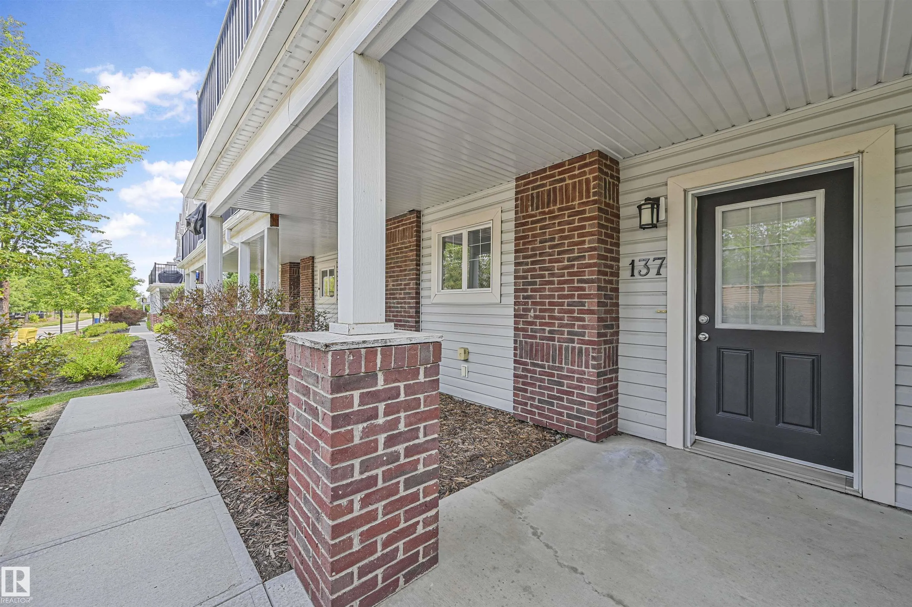 2336 ASPEN Trail