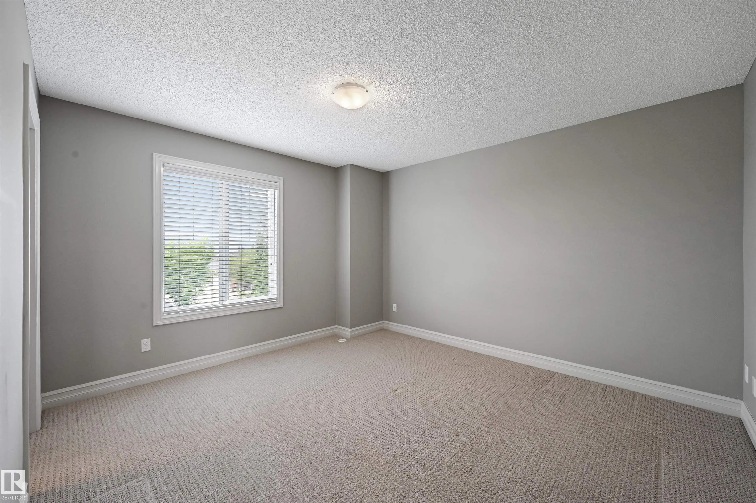 2336 ASPEN Trail