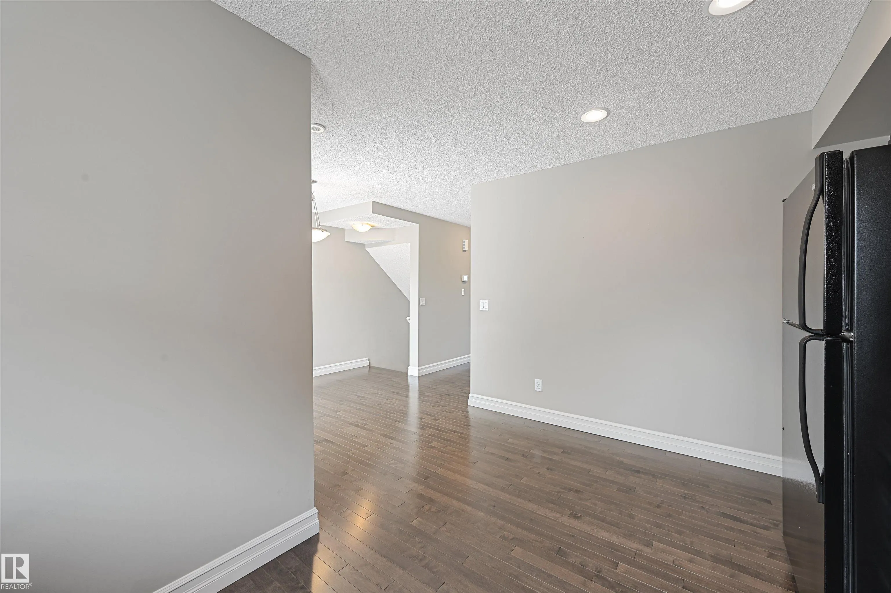 2336 ASPEN Trail