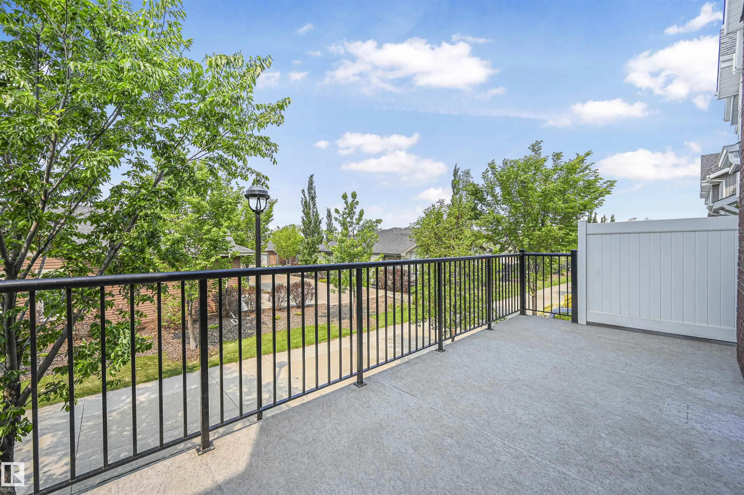 2336 ASPEN Trail