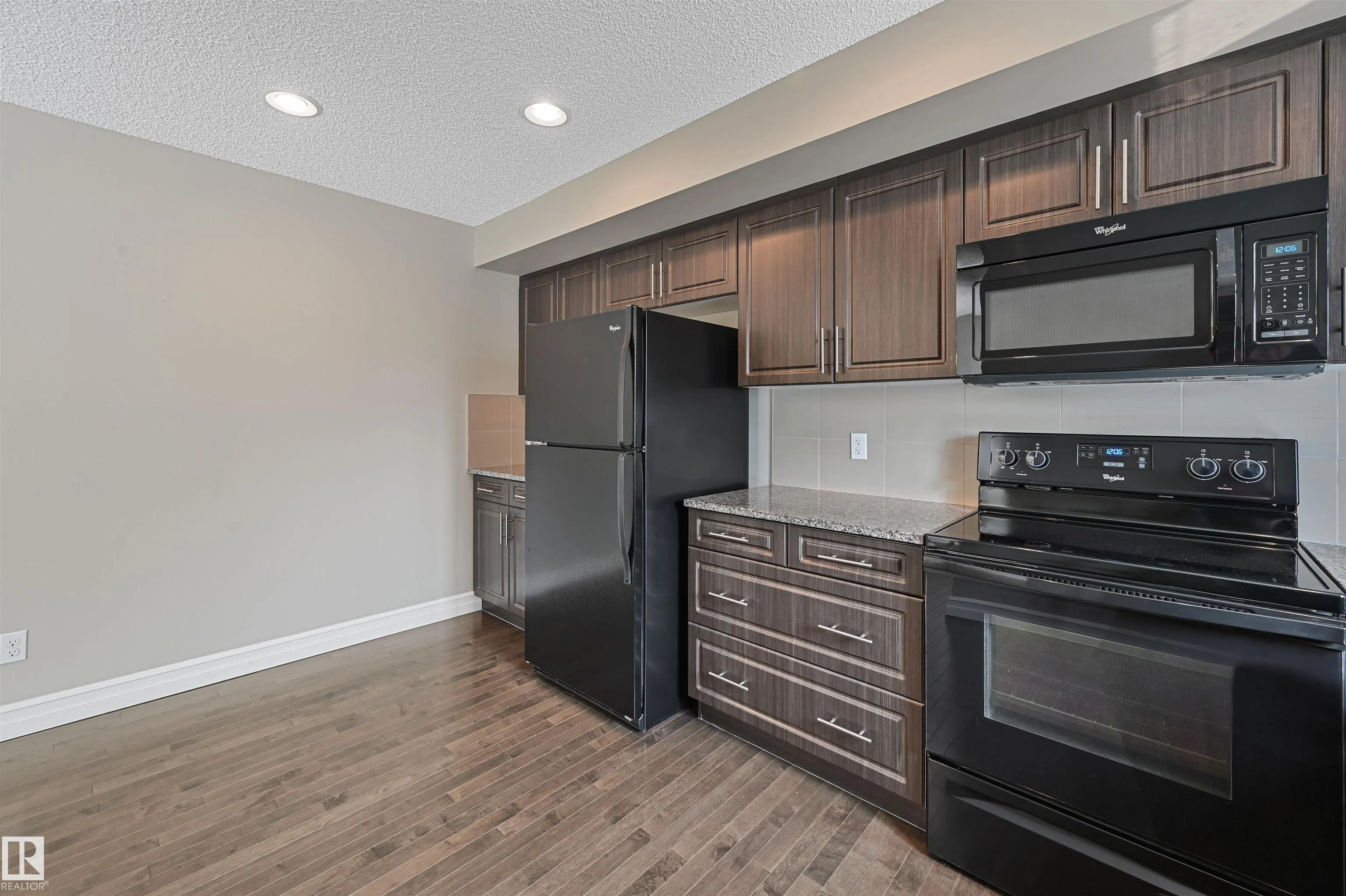 2336 ASPEN Trail