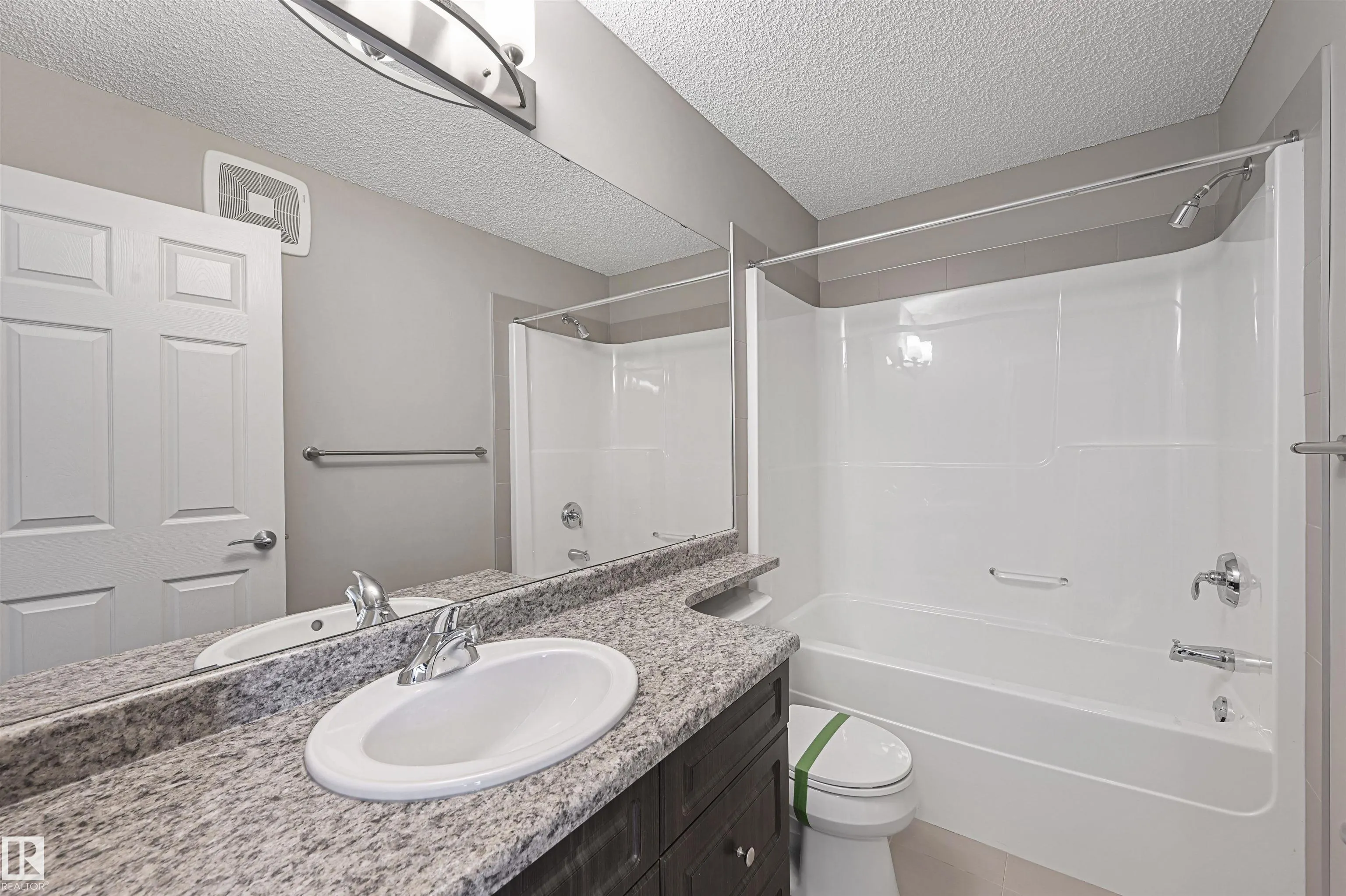 2336 ASPEN Trail