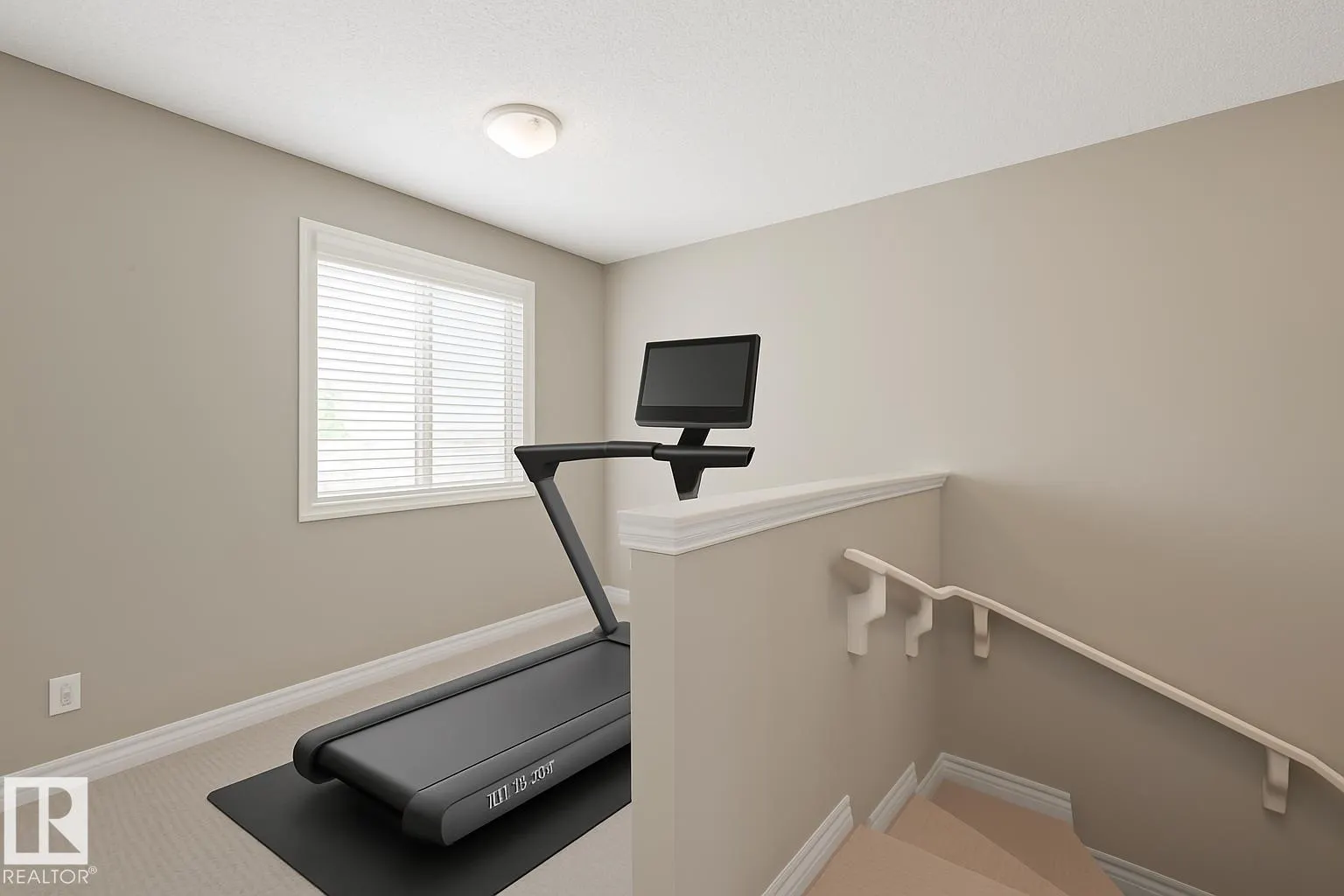 2336 ASPEN Trail