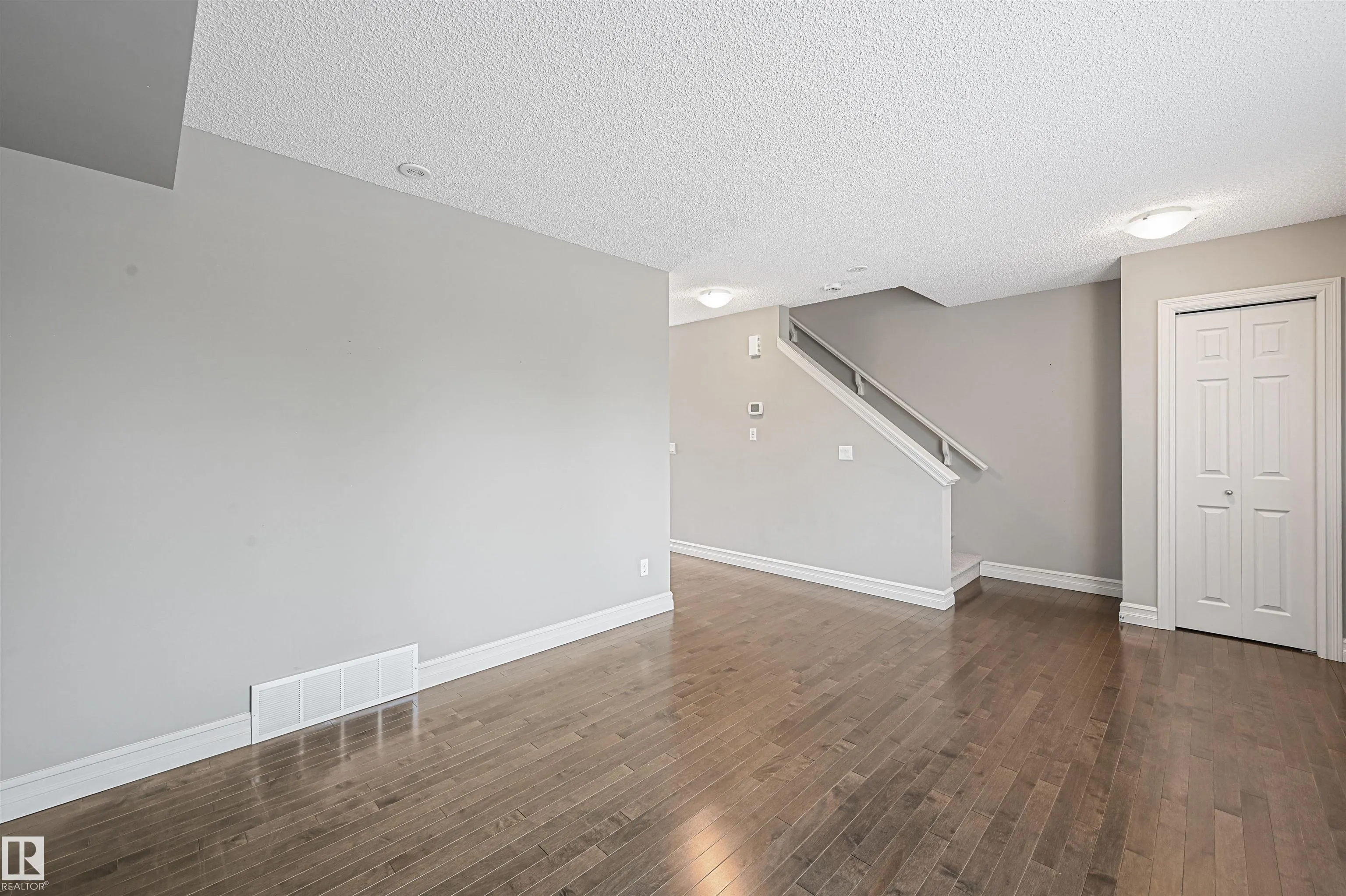 2336 ASPEN Trail