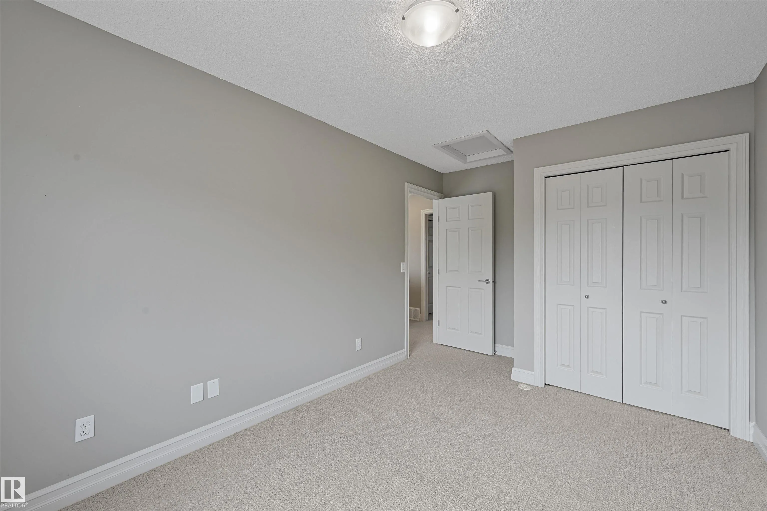 2336 ASPEN Trail
