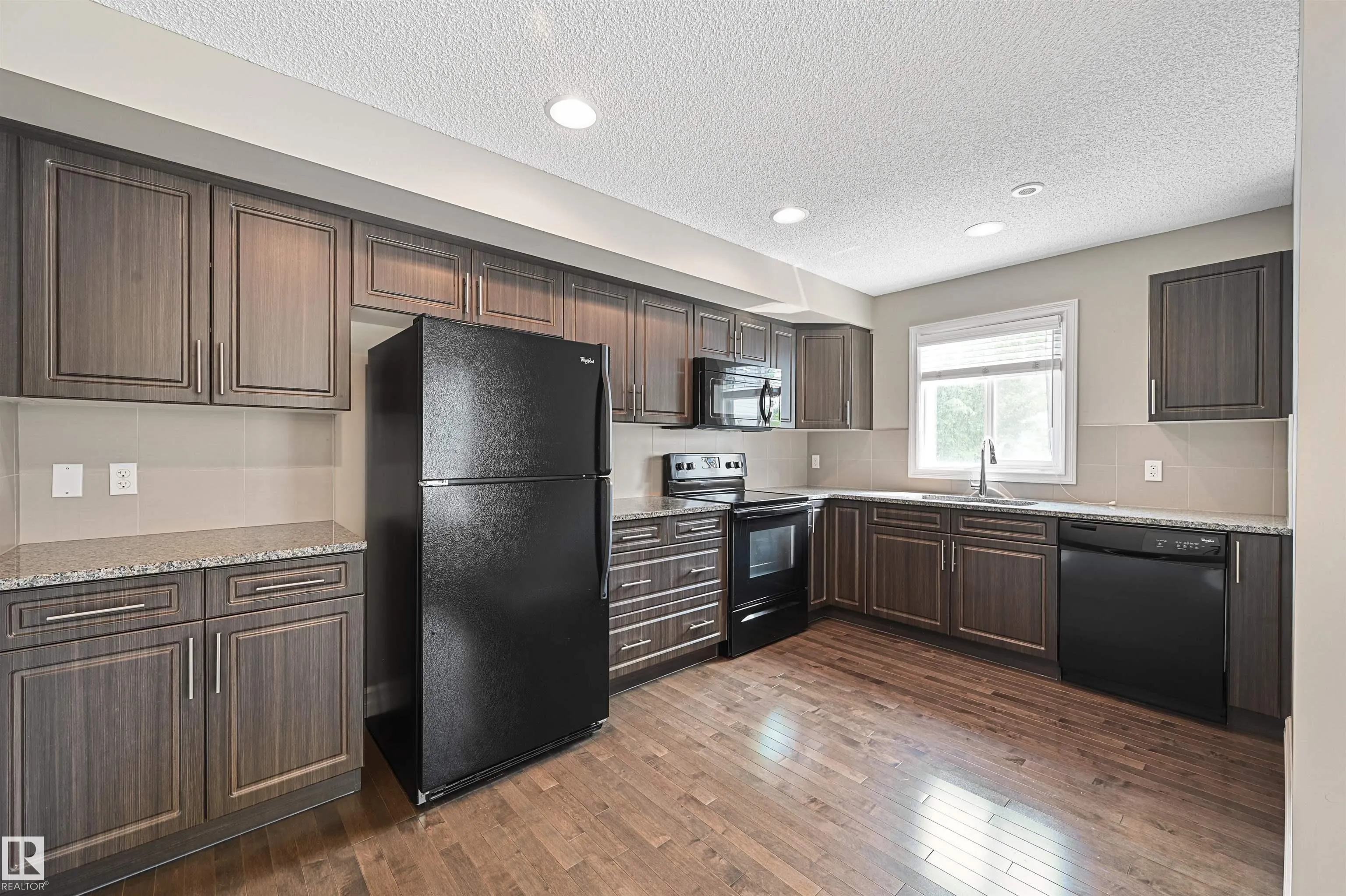 2336 ASPEN Trail