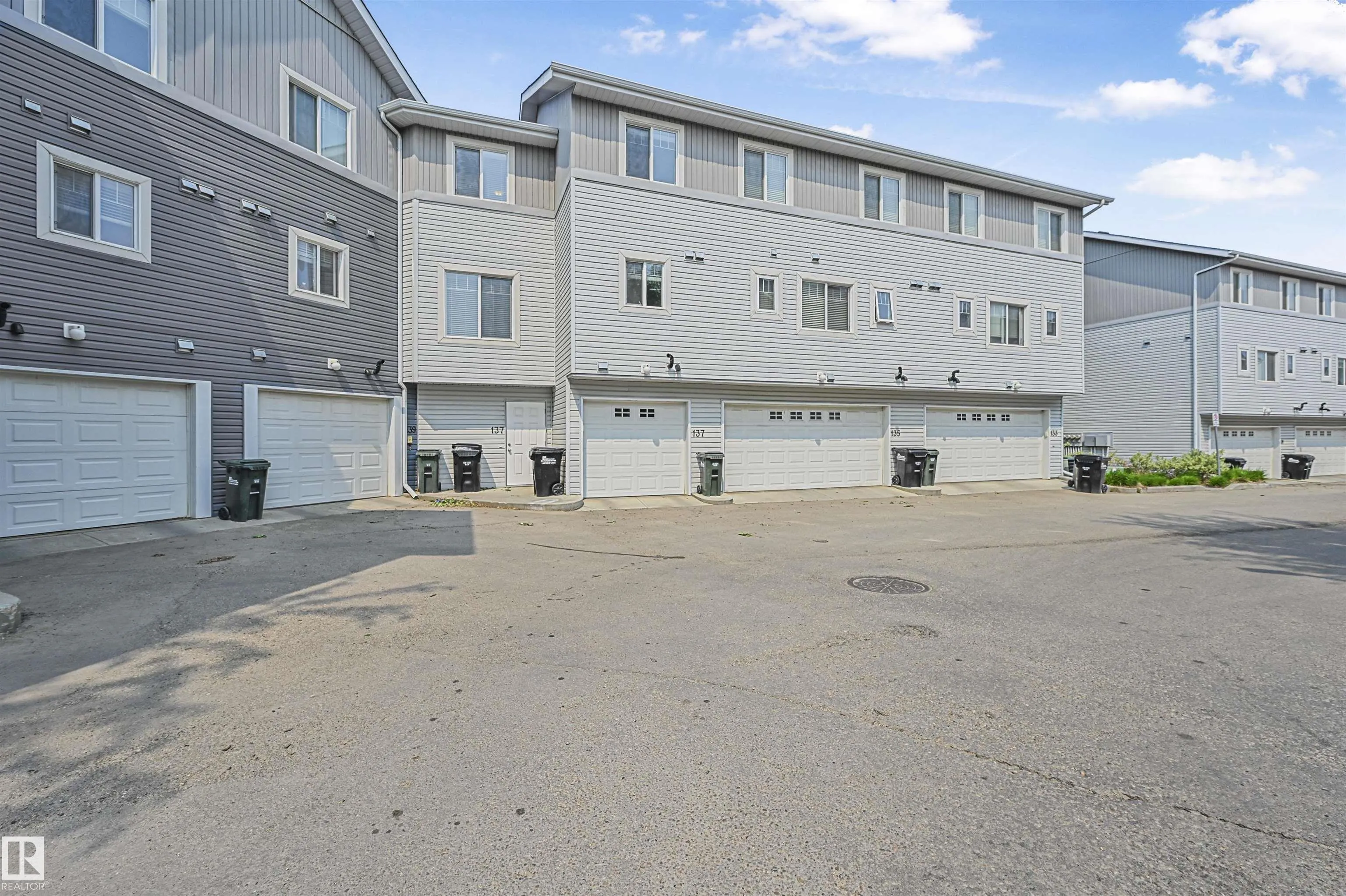 2336 ASPEN Trail