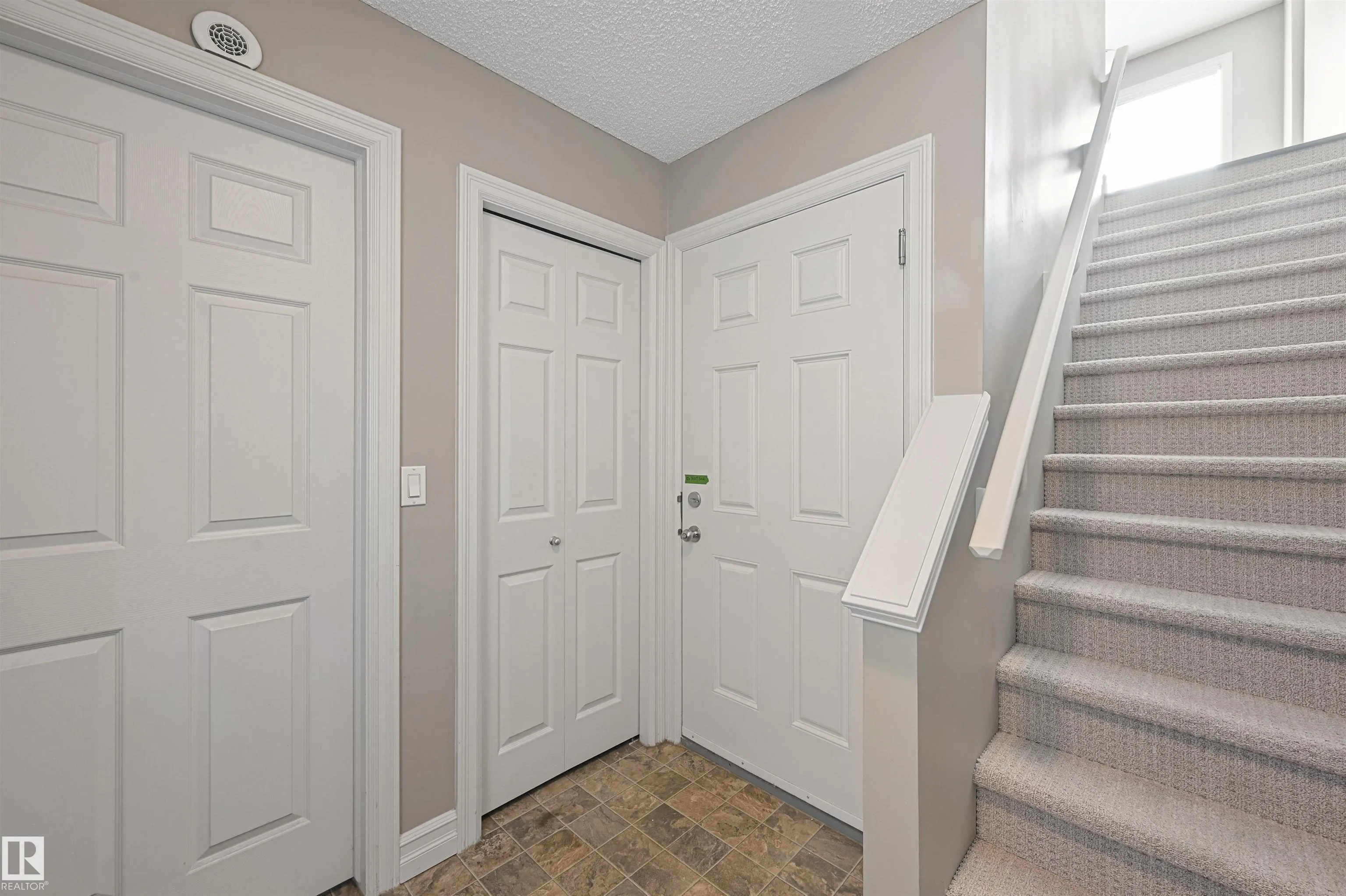 2336 ASPEN Trail