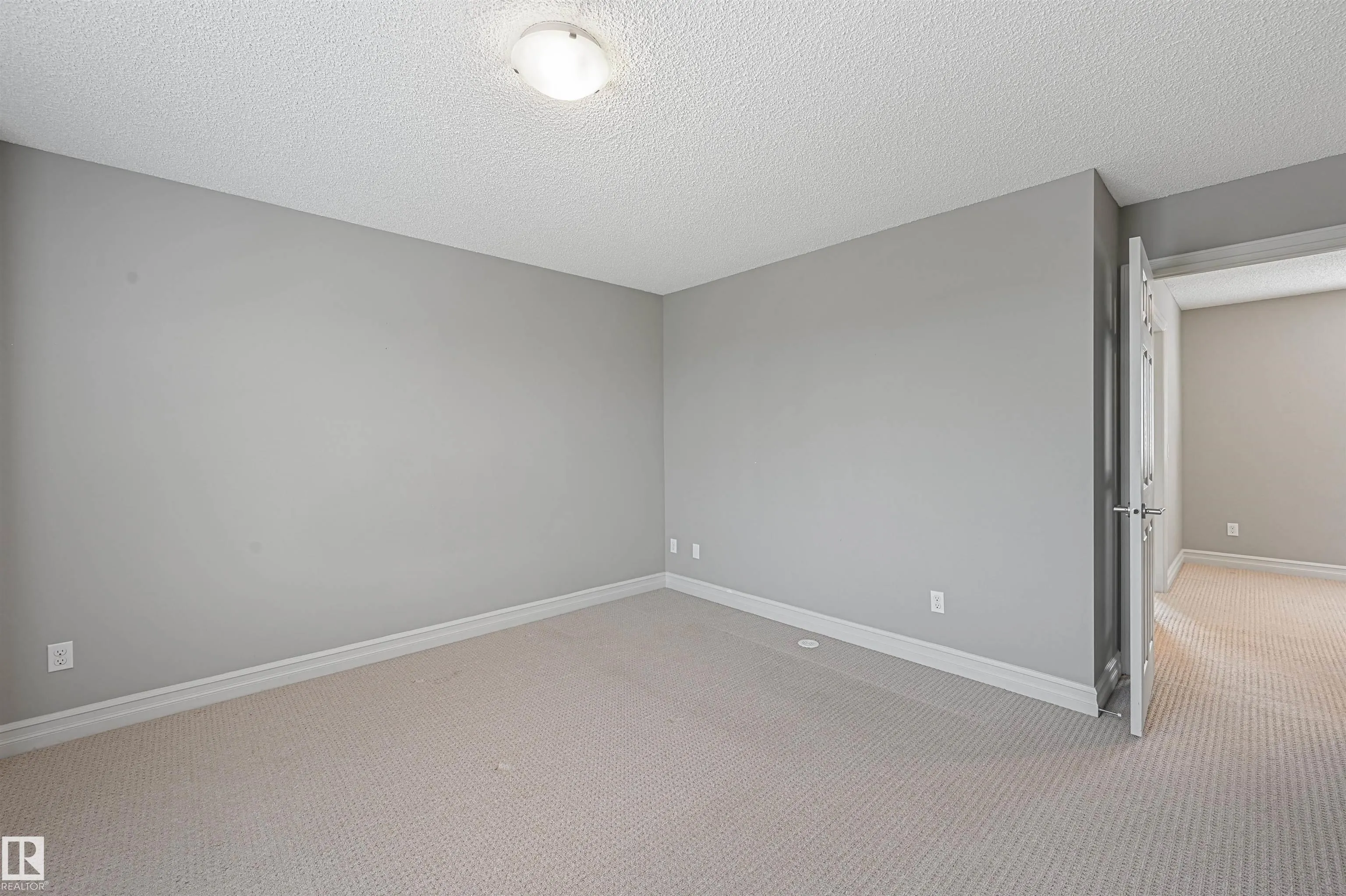 2336 ASPEN Trail