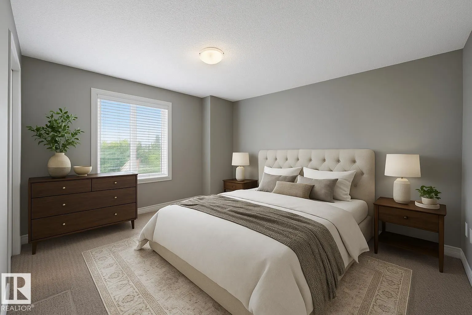 2336 ASPEN Trail