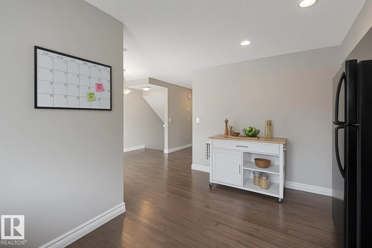 2336 ASPEN Trail