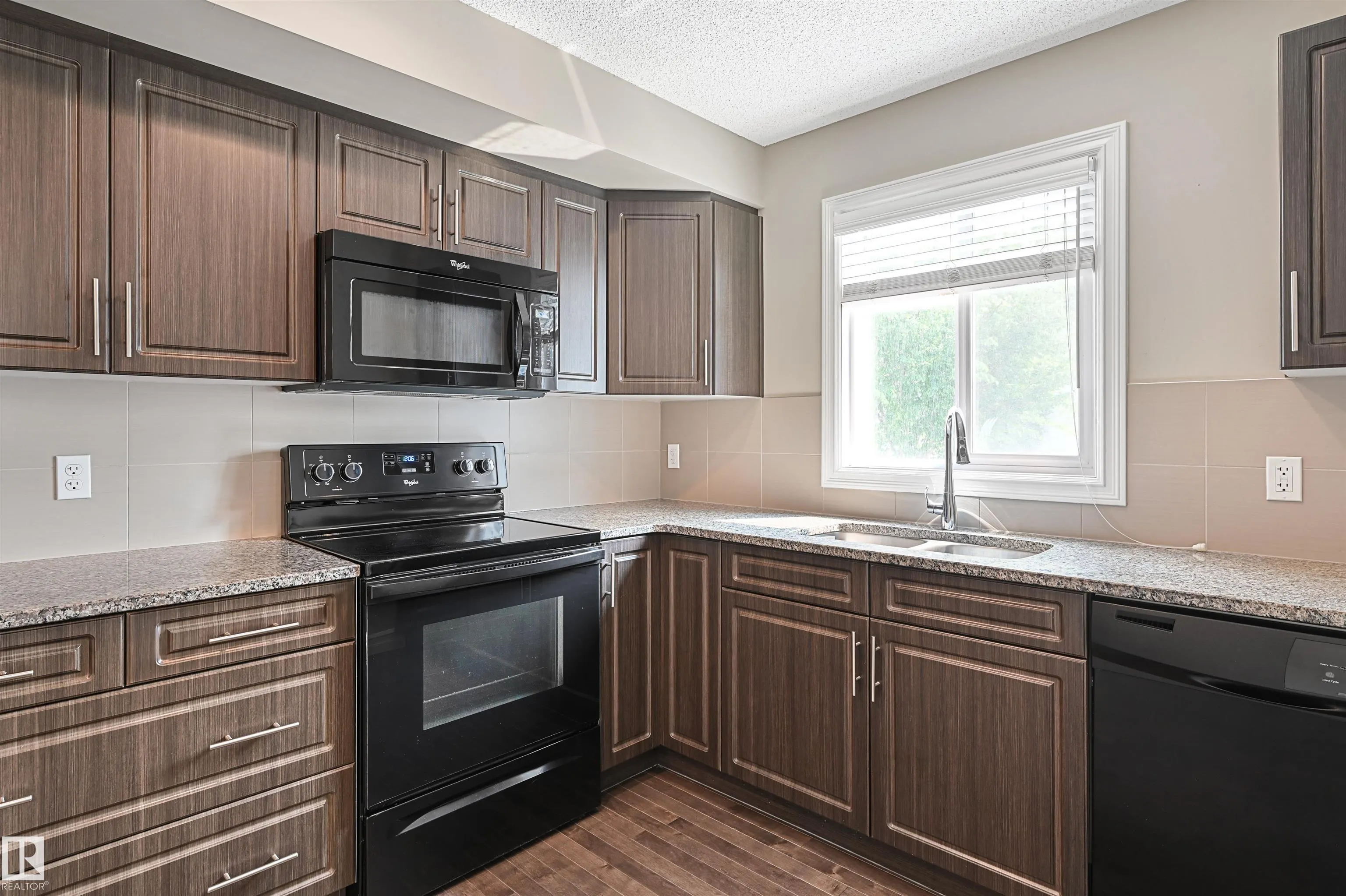 2336 ASPEN Trail