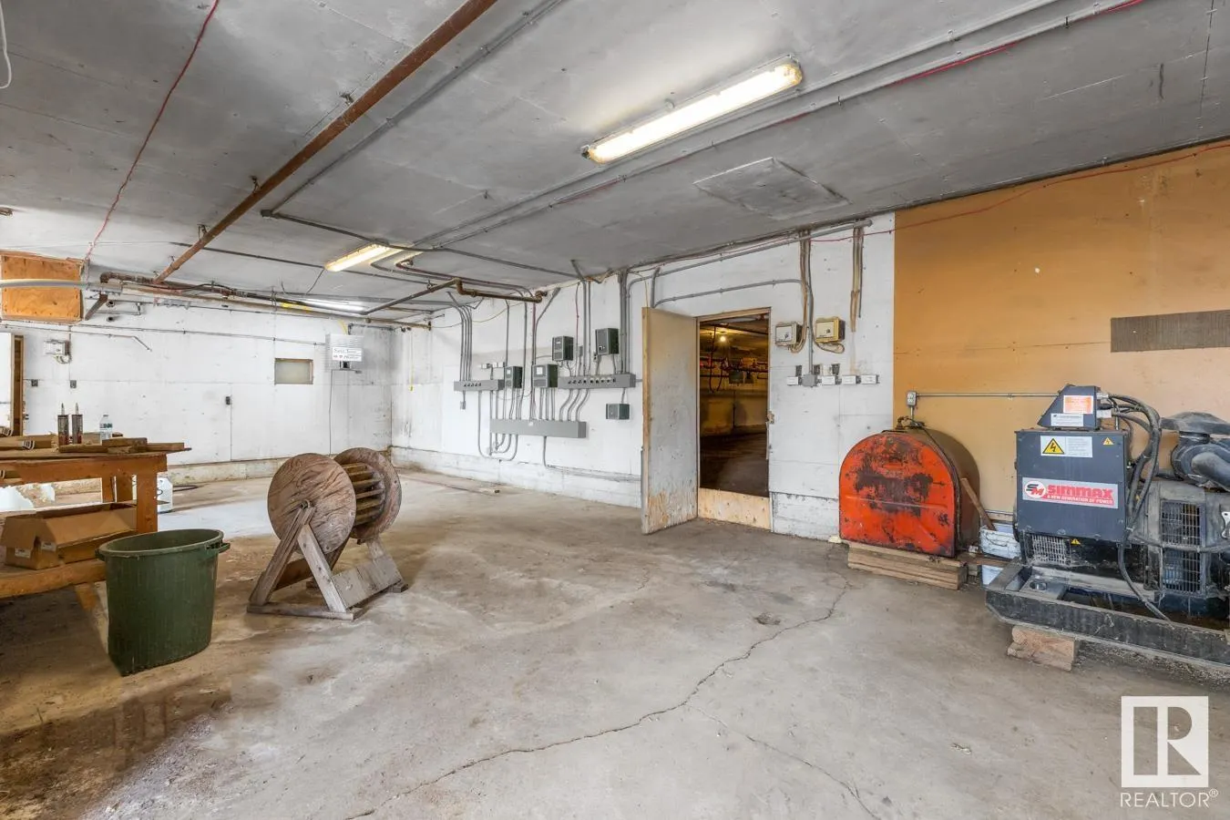 20247 TWP ROAD 512