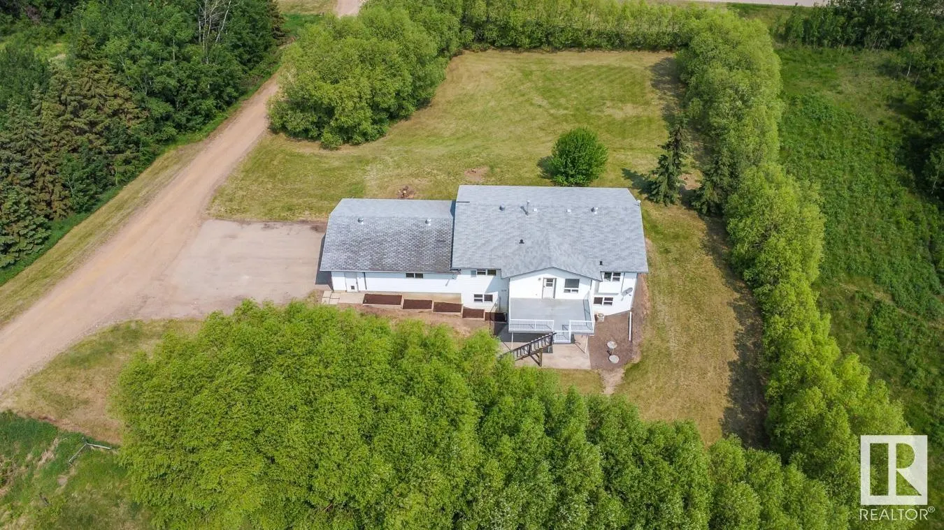 20247 TWP ROAD 512