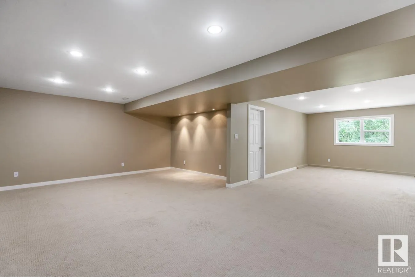 20247 TWP ROAD 512