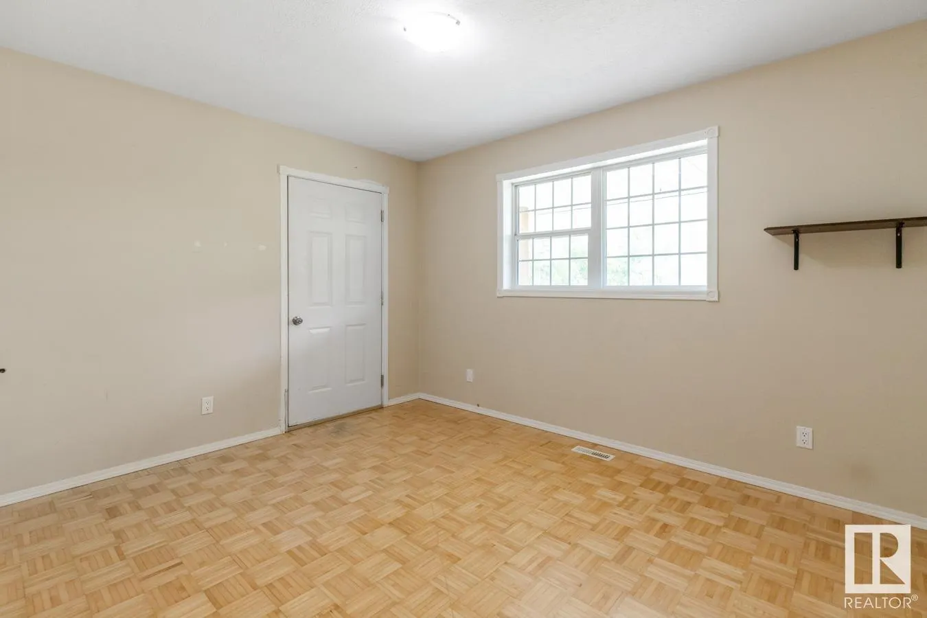 20247 TWP ROAD 512