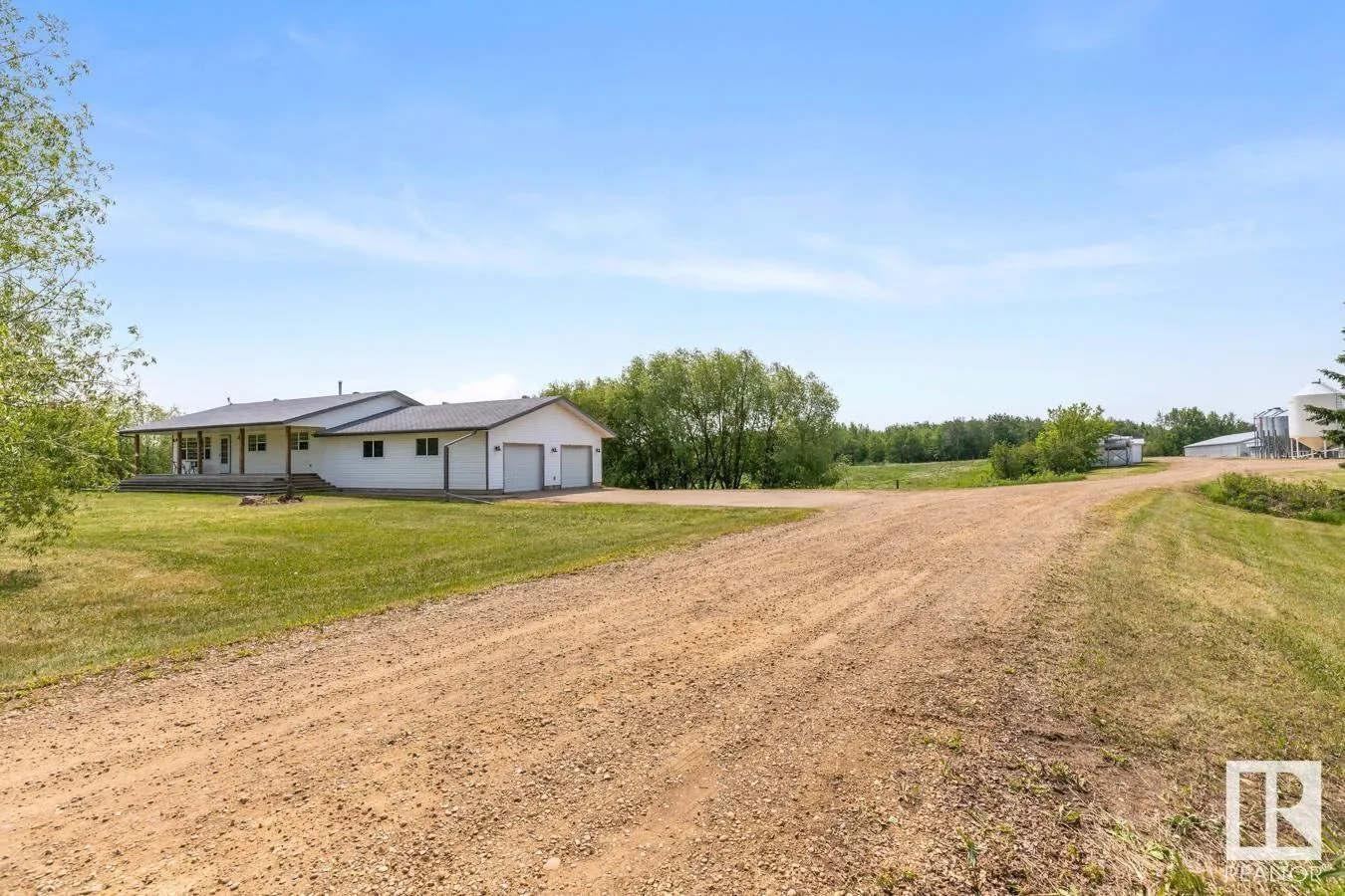 20247 TWP ROAD 512
