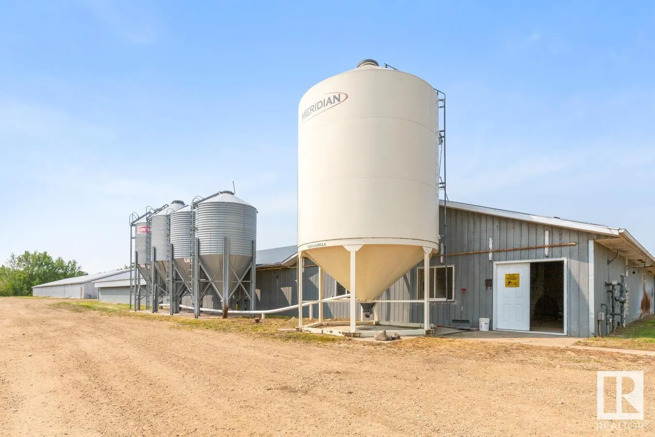 20247 TWP ROAD 512