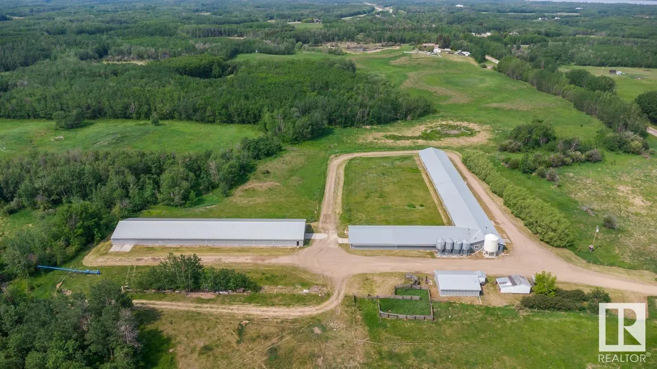 20247 TWP ROAD 512
