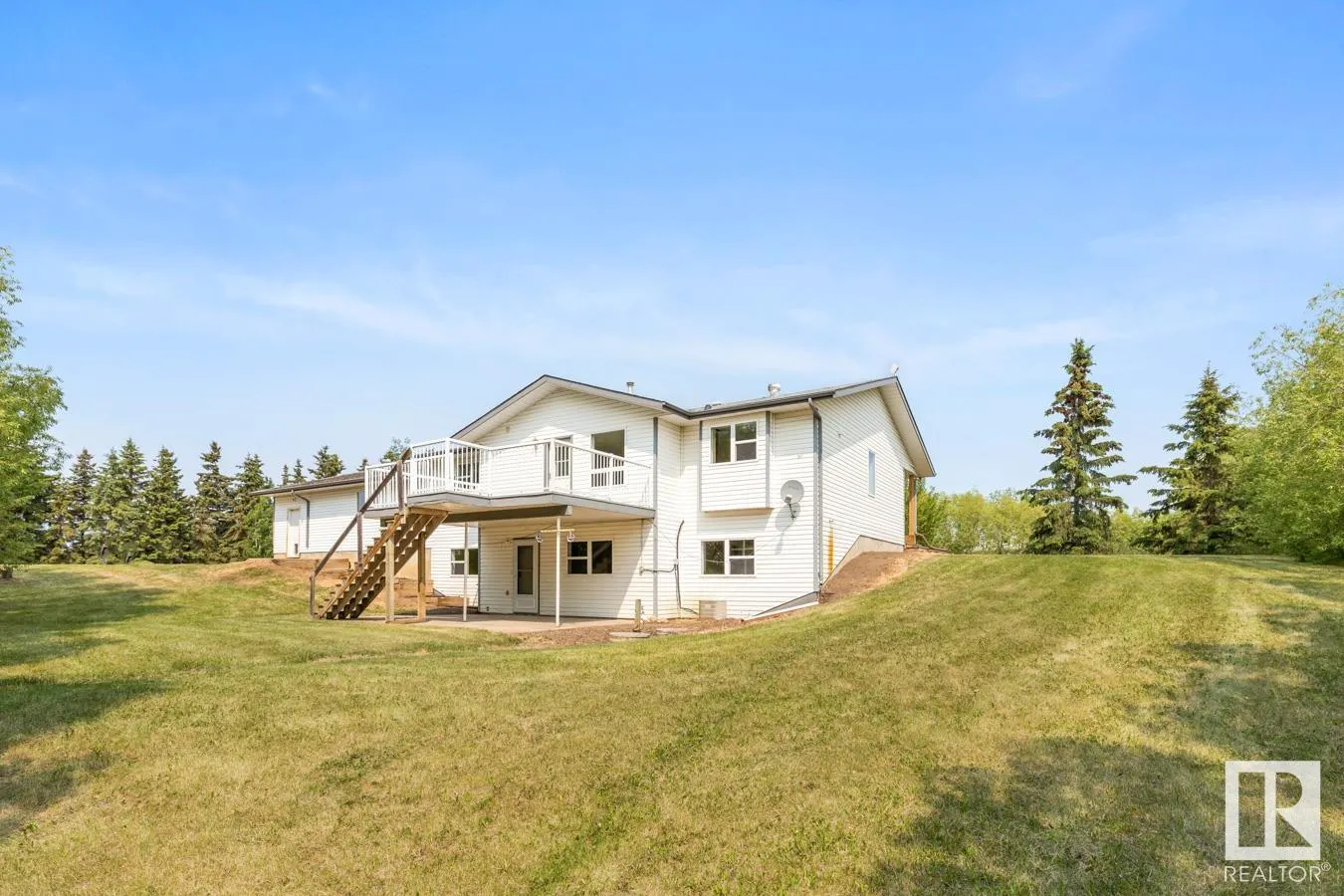 20247 TWP ROAD 512