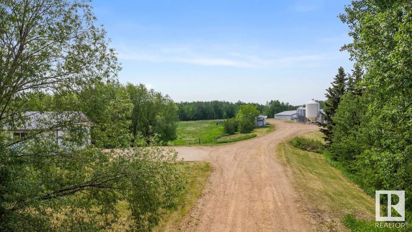 20247 TWP ROAD 512