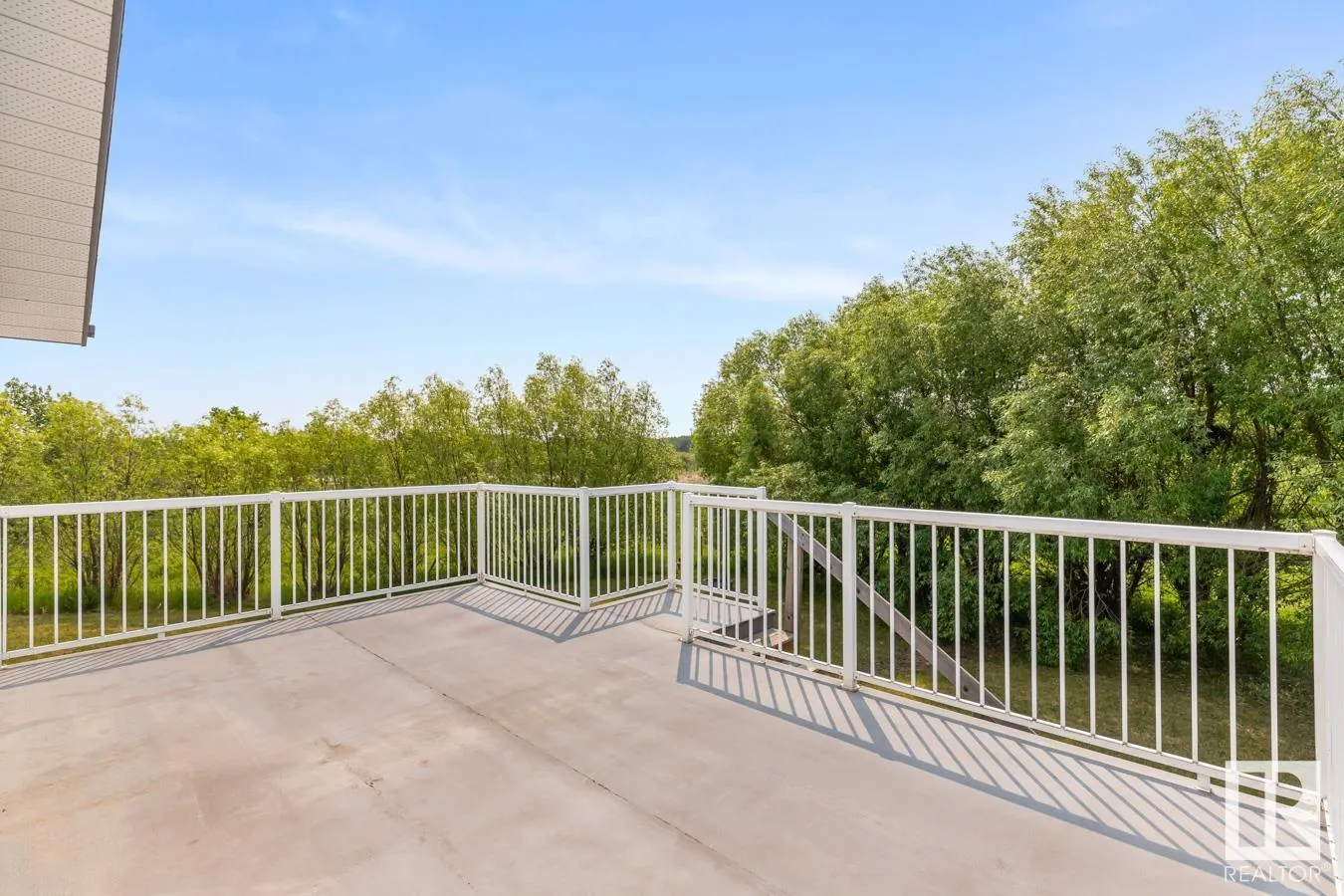 20247 TWP ROAD 512
