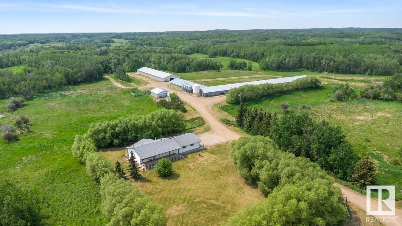 20247 TWP ROAD 512