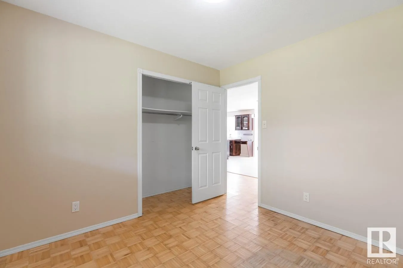 20247 TWP ROAD 512