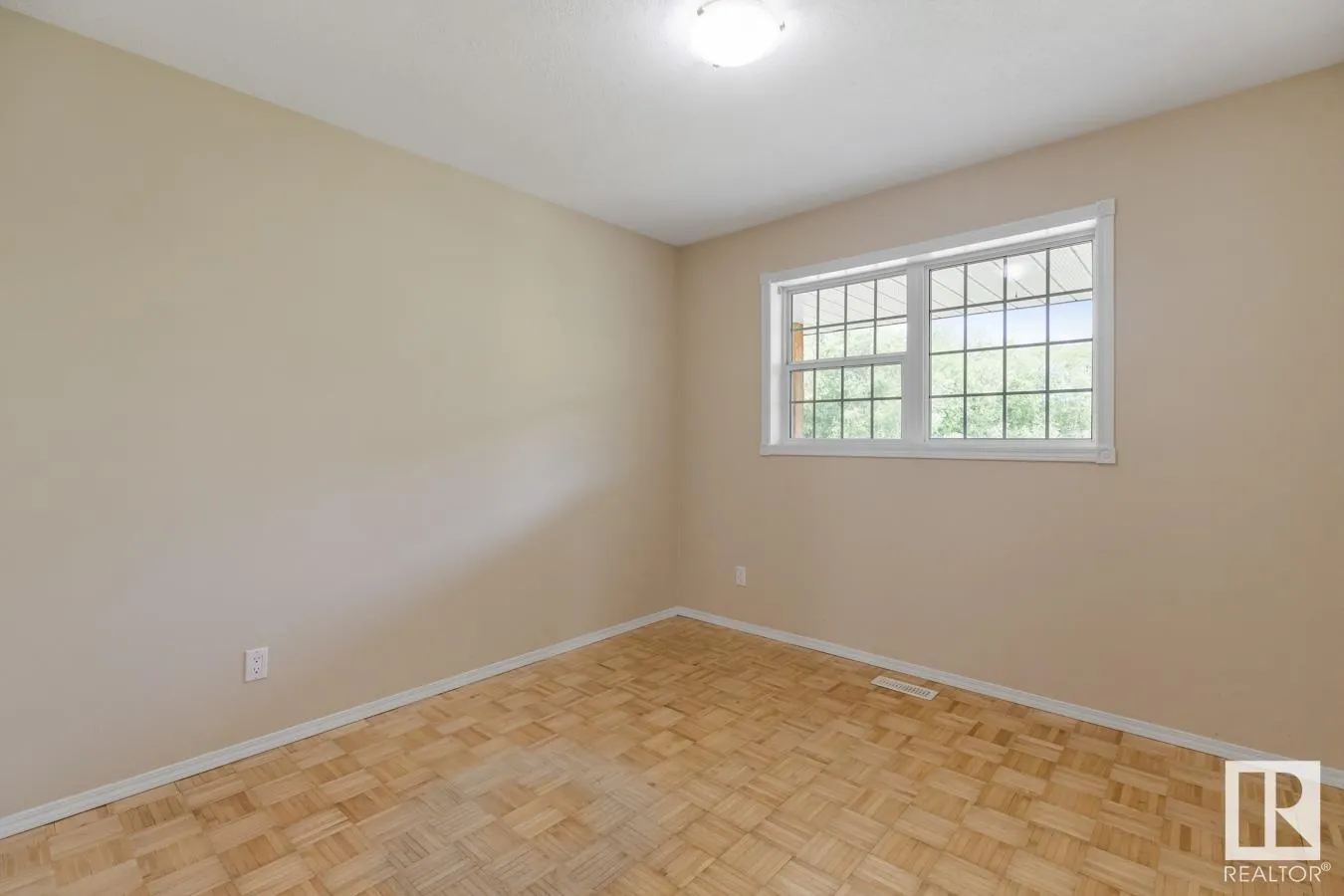 20247 TWP ROAD 512