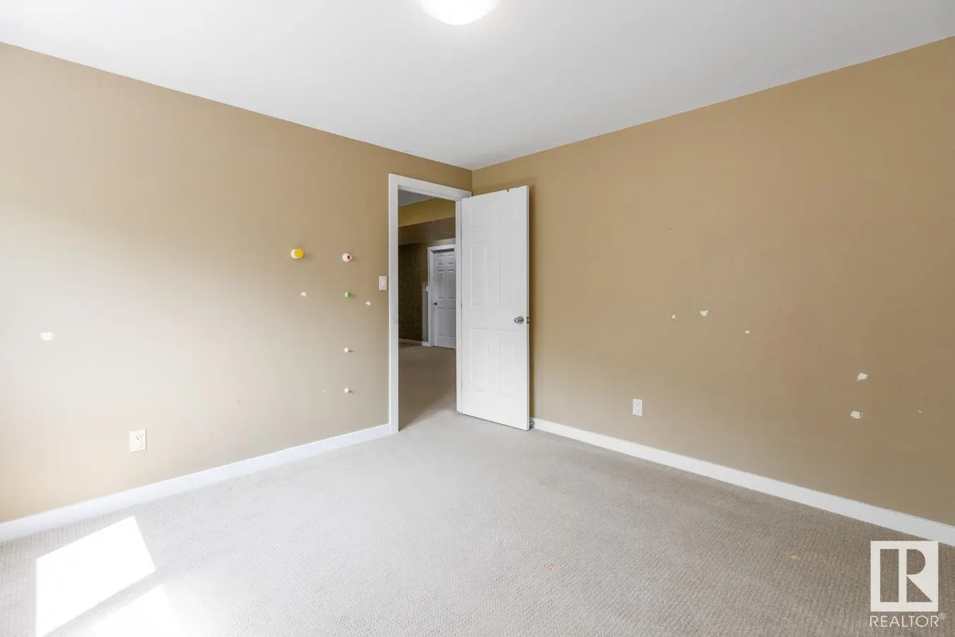 20247 TWP ROAD 512
