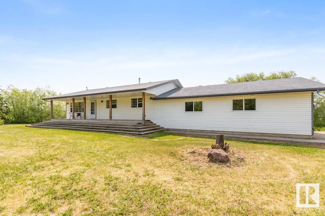 20247 TWP ROAD 512