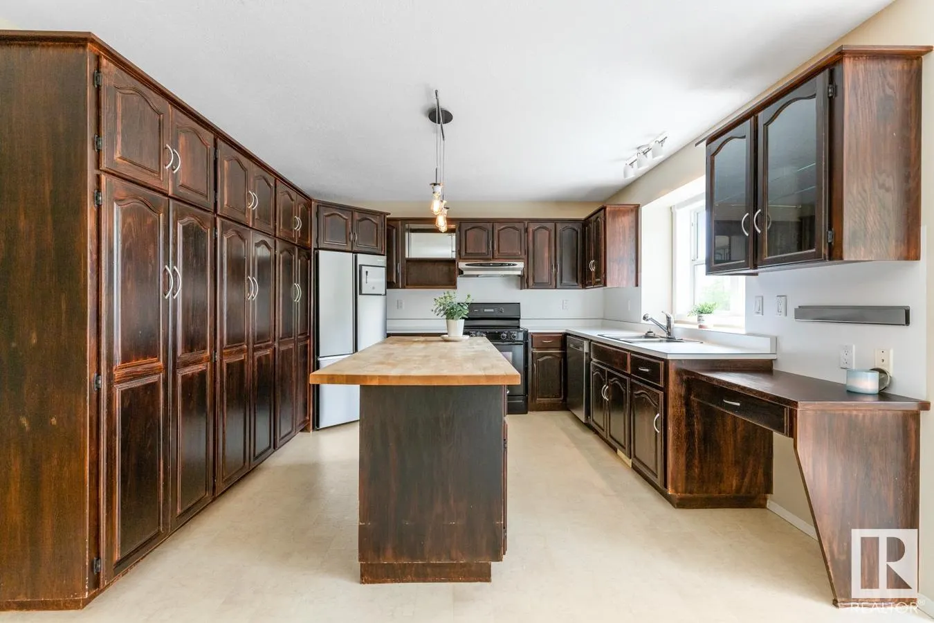 20247 TWP ROAD 512