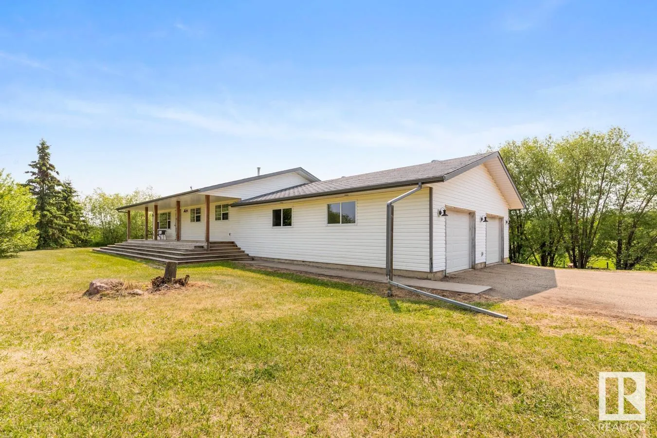 20247 TWP ROAD 512