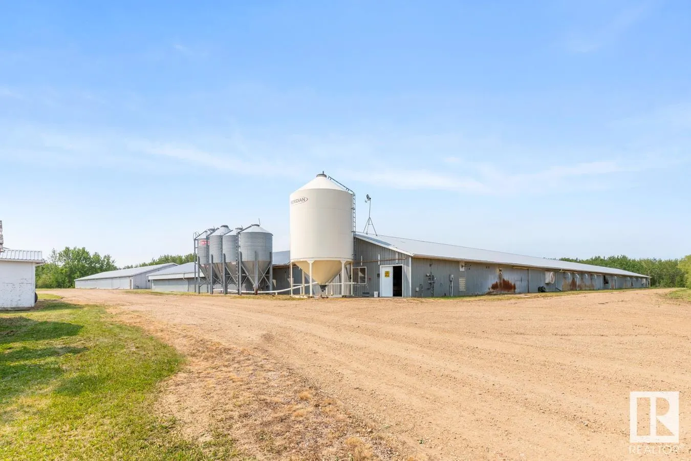 20247 TWP ROAD 512