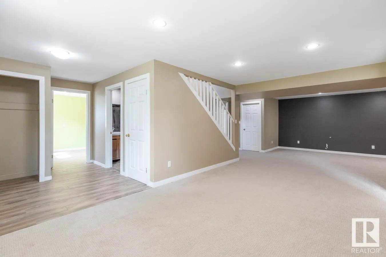 20247 TWP ROAD 512