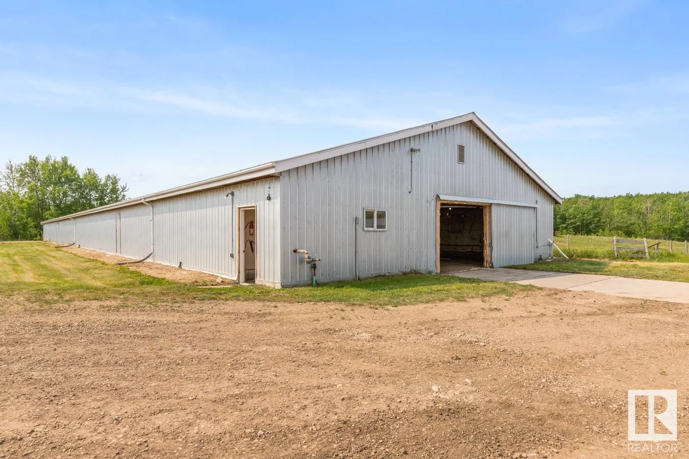 20247 TWP ROAD 512