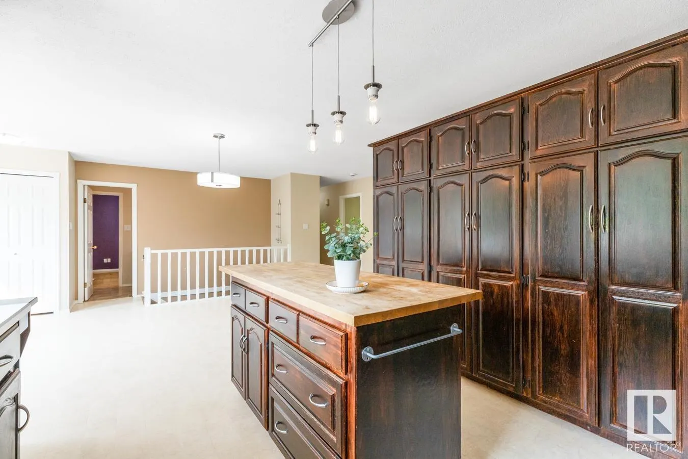 20247 TWP ROAD 512