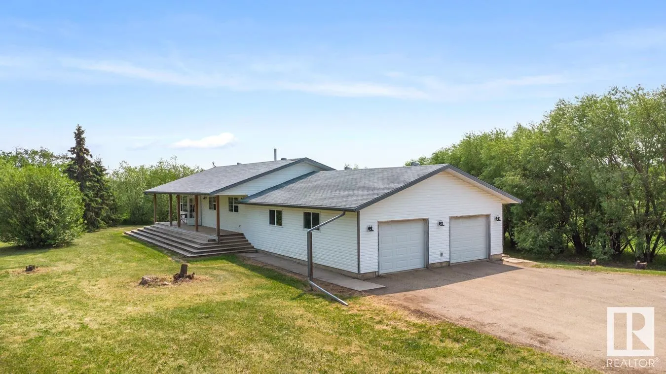 20247 TWP ROAD 512