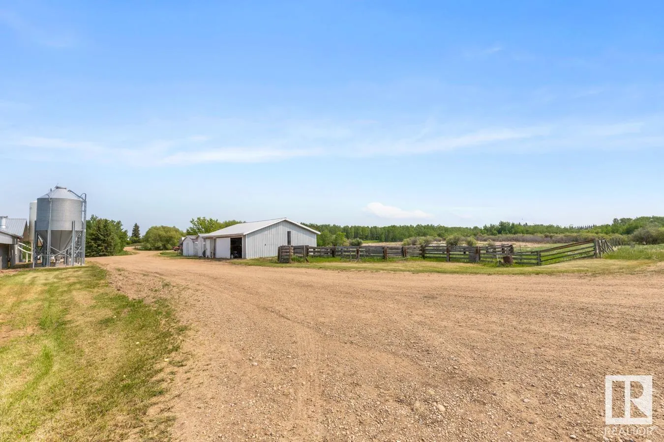 20247 TWP ROAD 512