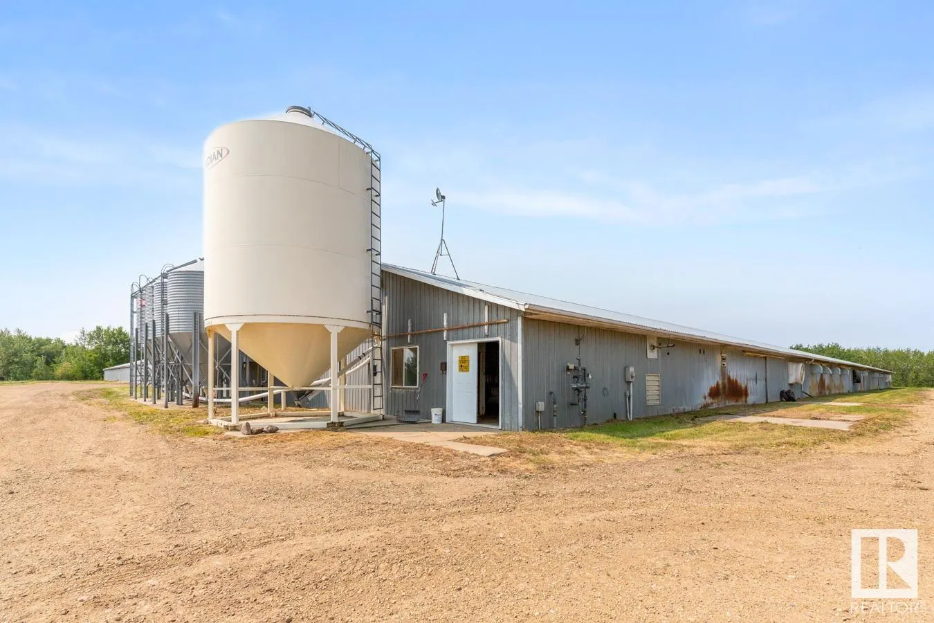 20247 TWP ROAD 512