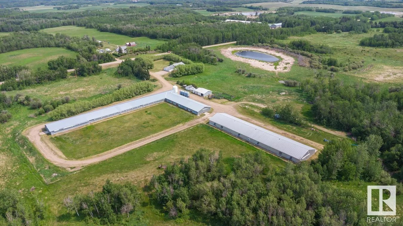 20247 TWP ROAD 512
