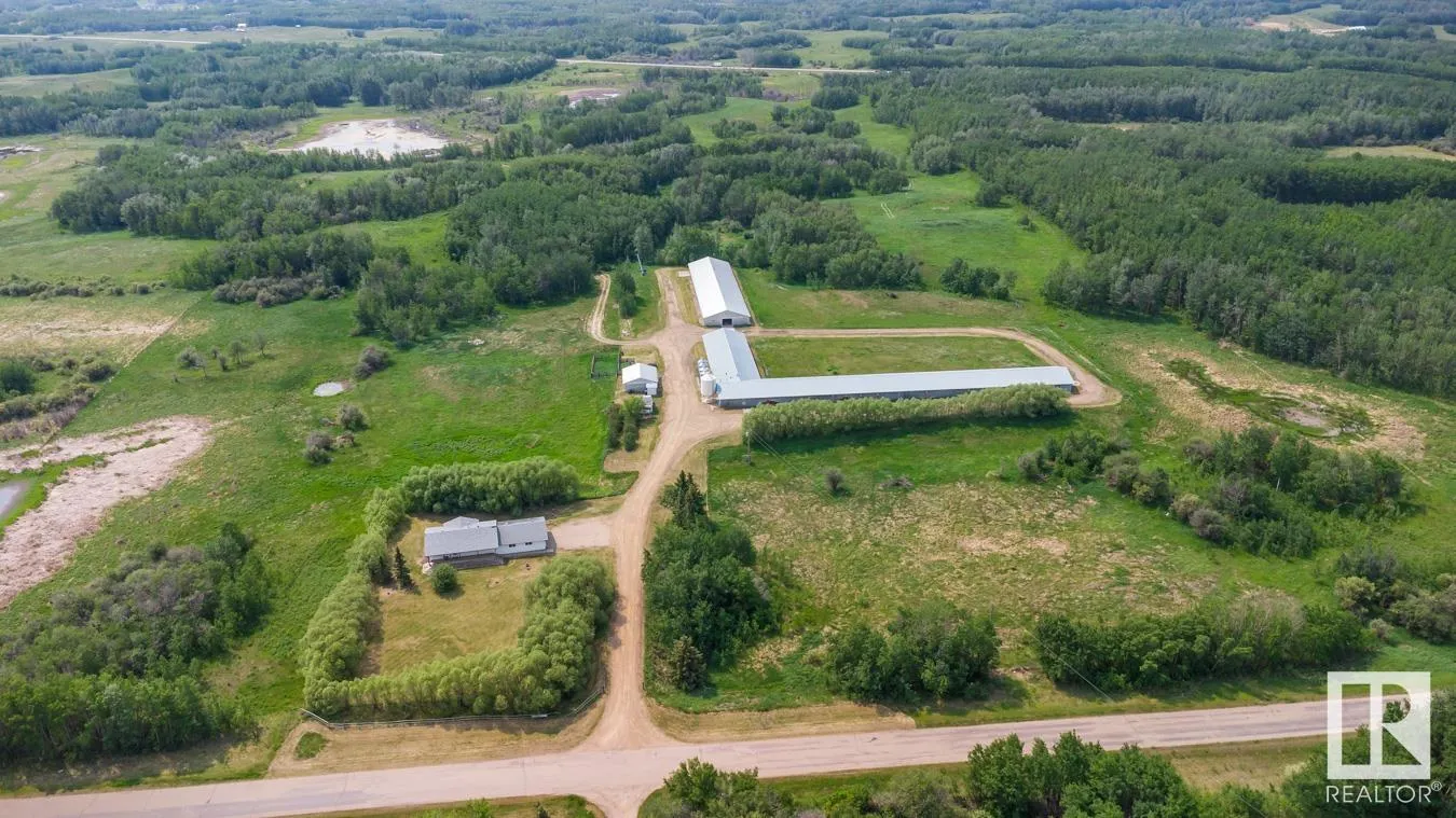 20247 TWP ROAD 512