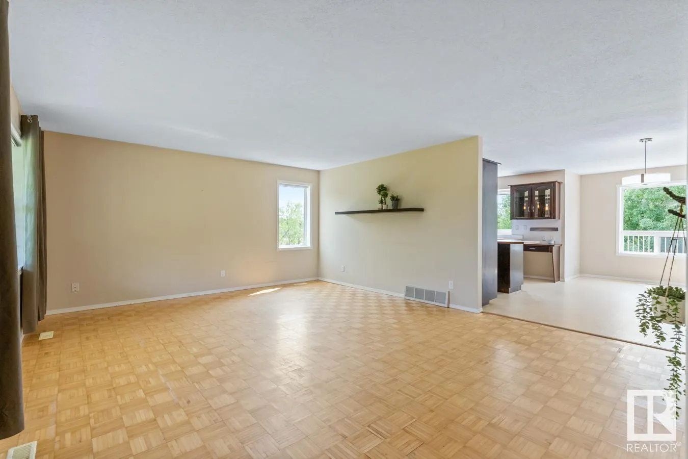 20247 TWP ROAD 512