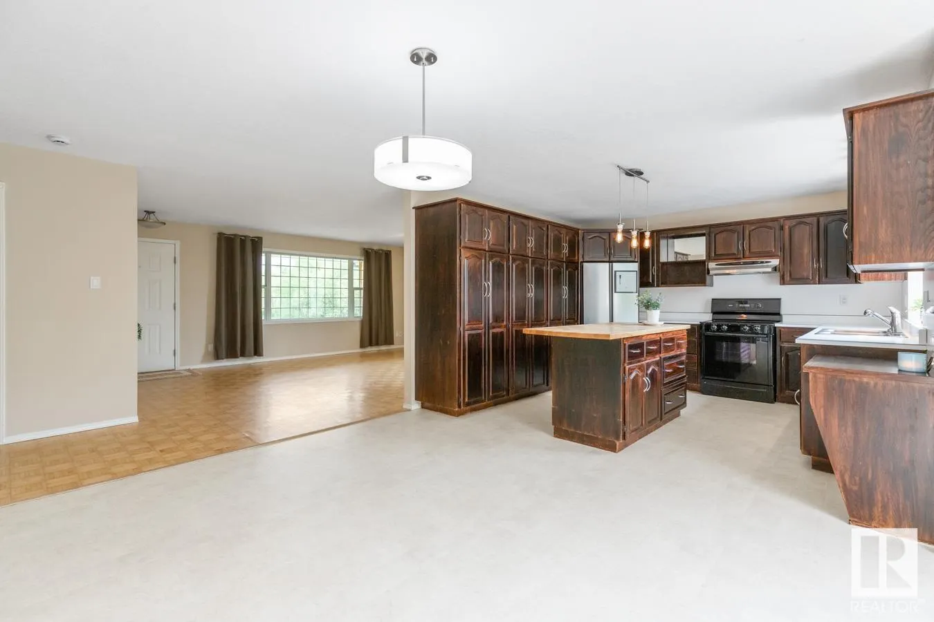 20247 TWP ROAD 512