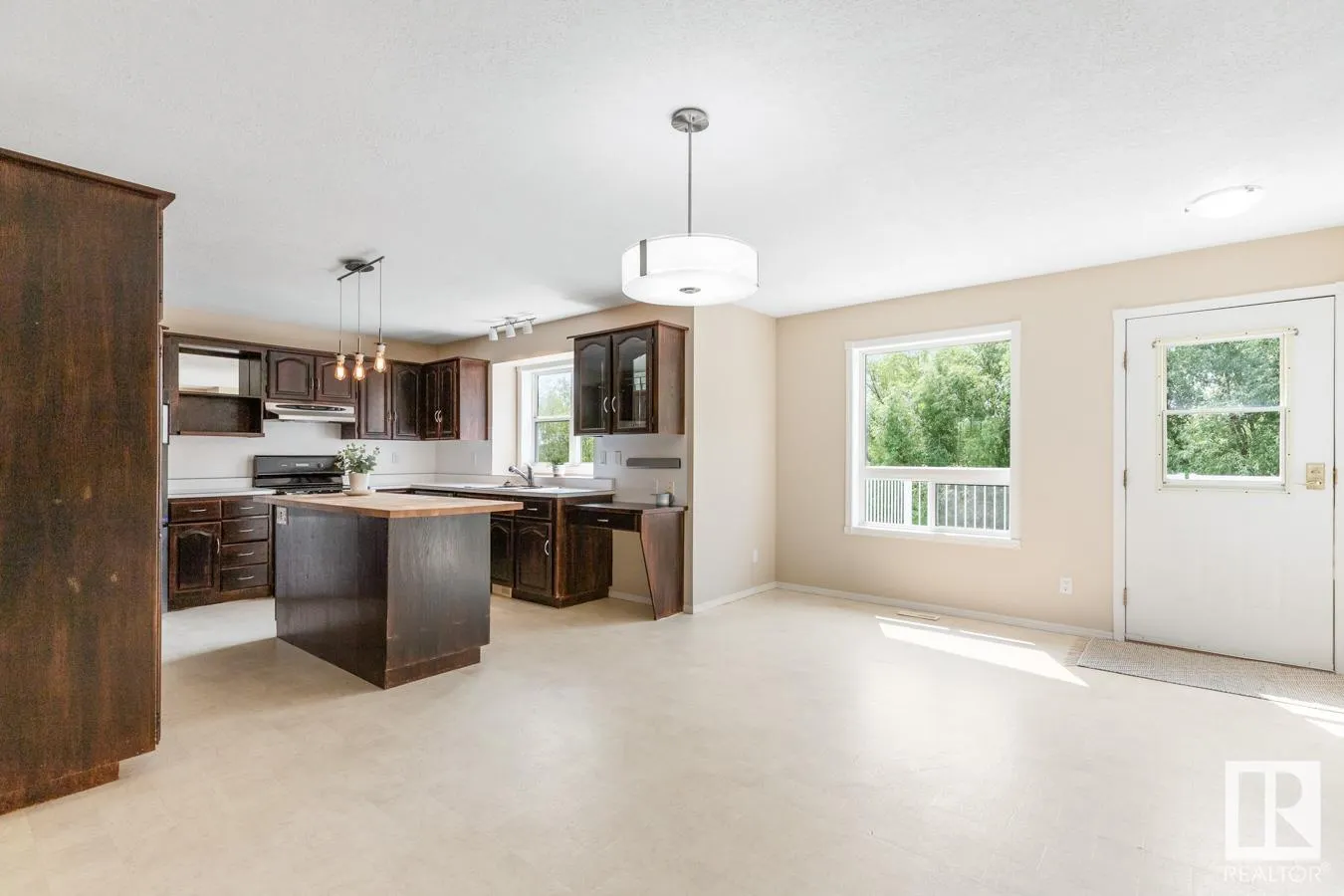 20247 TWP ROAD 512