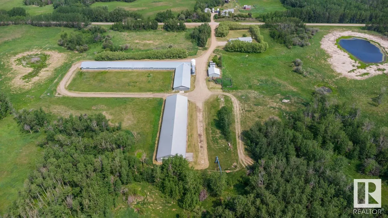 20247 TWP ROAD 512