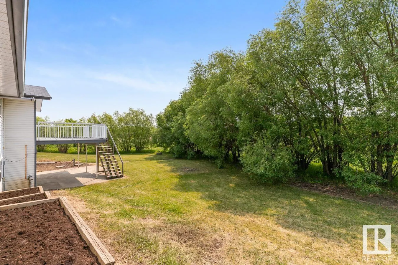 20247 TWP ROAD 512
