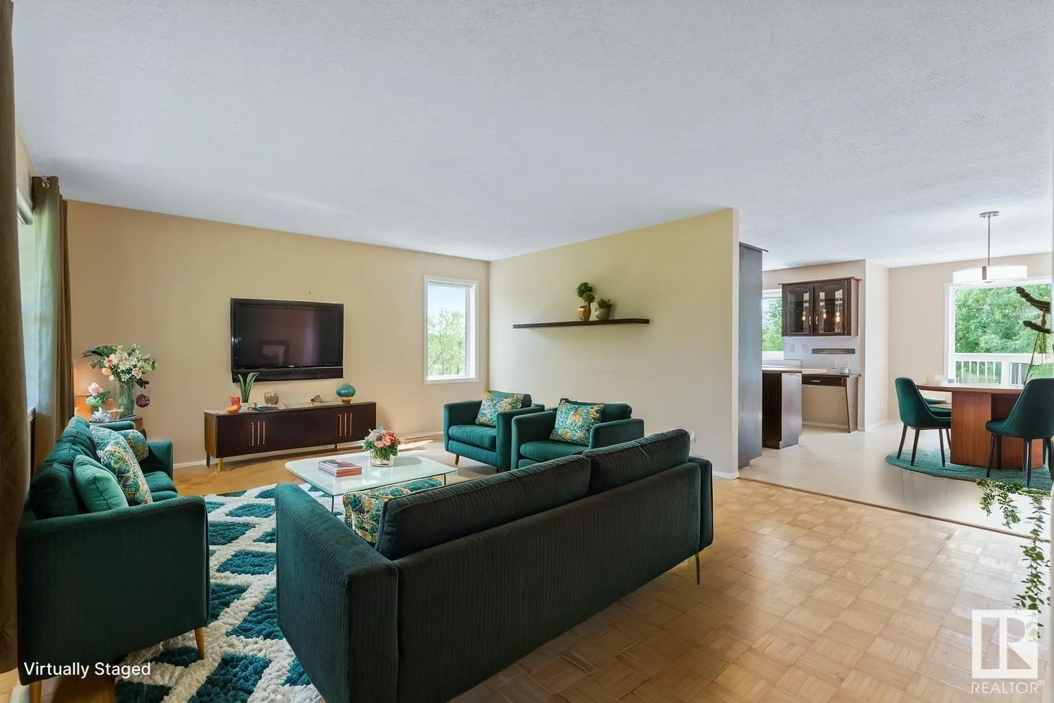20247 TWP ROAD 512
